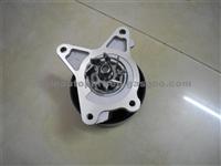 Nissan Tiida Bluebird Water Pump 21010-EN225