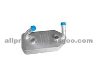 Oilcooler Vw / Audi 096409061G