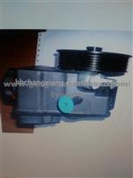 Power Steering Pump For Buick Regal GL2.5 26086107