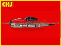 CAT Fuel Injector 4W7016