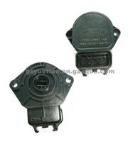 Throttle Position Sensor For FORD OEM 97VB-9F832-AB