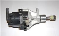 Ignition Distributor For NISSAN OEM 22100-VJ202 T2T62071