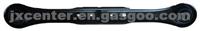 Control Arm LR032308 For Land Rover Freelander 2 (FA_) 2006-2010