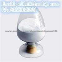 Nandrolone Phenylpropionate