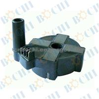Ignition Coil H3T-031F For MITSUBISHI With Good Performance