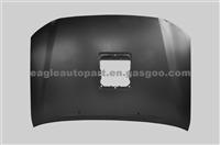 Toyota HIlux Vigo 02-12 Double Cabin Tail Door 65700-0K120