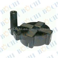 Ignition Coil H3T-022 For MITSUBISHI With Good Performance