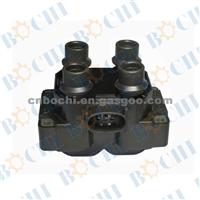 Ignition Coil 88F-12029-A1A For Ford With Good Performance