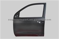 Auto Front Door 67001-0K010 For Toyota Hilux Vigo