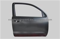 Car Door 67002-0K010 For Toyota Hilux Vigo