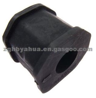 Stabilizer Bushing For MITSUBISHI Montero Sport 1997-2003 L200 K66T K72T K74T MR150767