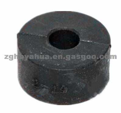 Stabilizer Bushing For MITSUBISHI L300 4D56 MT100378