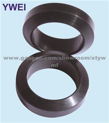 High Performance Hydraulic Fat Glue Oil Seal