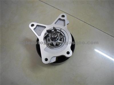 Nissan Tiida Bluebird Water Pump 21010-EN225