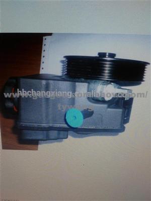 Power Steering Pump For Buick Regal GL2.5 26086107