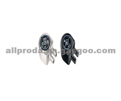 Oilcooler Ford 1S7J6A642AAA-2