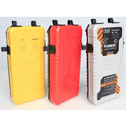 15000mAh Multifuction Jump Starter