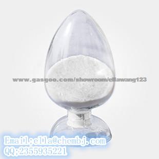 Prednisolone Sodium Phosphate