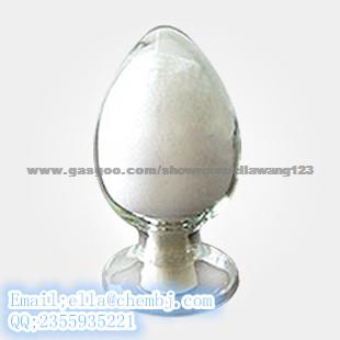 Testosterone Propionate