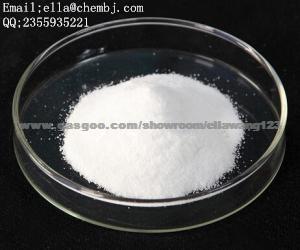 BOLDENONE PROPIONATE