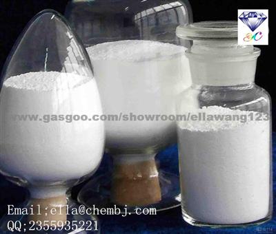 Trenbolone Hexahydrobenzyl Carbonate