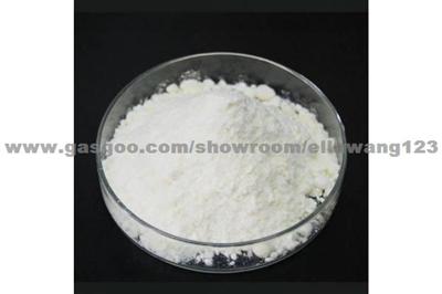 Nandrolone Decanoate