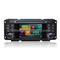 Stereo Car Radio Bluetooth Mp3 With GPS DVD Player For Chrysler Voyager (CT-4301) - img2