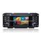 Stereo Car Radio Bluetooth Mp3 With GPS DVD Player For Chrysler Voyager (CT-4301) - img3