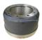 Brake Drum For Benz(OEM3854230301)