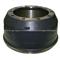 Brake Drum For Benz(OEM3814230101)