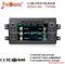 Car Parts Dvd Player With Gps For Suzuki SX4 - img1