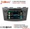 7inch Suzuki Swift Car Dvd Player With Gps Navigation System+Ipod - img1