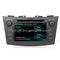 Car DVD GPS For Suzuki SX4 - img3