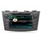 Car DVD GPS For Suzuki SX4 - img5