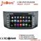 Android Car Dvd Player Car Radio Stereo GPS Navigation 3G WIFI For Nissan Sylphy 2012-2014 - img1