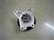 Nissan Tiida Bluebird Water Pump 21010-EN225 - img1