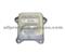 Oilcooler Vw 03F117021A