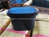 Air Filter P600975