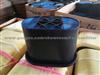 Air Filter P608667