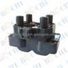 Ignition Coil 0221503001 For Bosch With Good Performance
