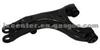 Control Arm RGG000070 For Range Rover 2002-2006