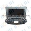 2016 Hot Selling With Digital TV ,Car DVD Player