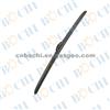 Latest Universal Window Wiper Blade N2 Series BMAWWB-01