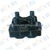 Ignition Coil 0 221 503 407 For Bocsh With Good Performance