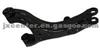 Control Arm RGG000060 For Land Rover Range Rover 2002-2006