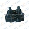 Ignition Coil 60558153 For Alfa With Good Performance