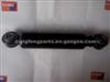 Shock Absorber For Dongfeng Humvee 2921C21-006