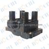 Ignition Coil 026905105 For VW With Good Performance