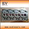 MITSUBISHI S4L2 S4L Cylinder Head