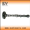 KUBOTA V3300T V3300 Camshaft